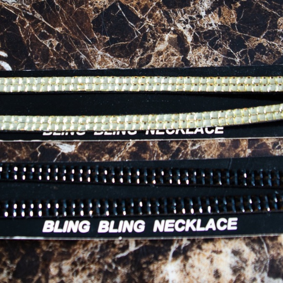 LANYARD - Picture 1 of 3